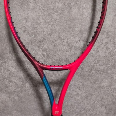 YONEX Tennis Racket VCORE 98in² G2(4＋1/4) 151226K From Japan | eBay