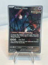 Flutter Mane SVP 097 | Pokemon TCG Temporal Forces SVP Black Star Promo