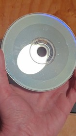 SEGA Mystaria The Realms of Lore Sega Saturn KA Kids to Adults Video Game Disc