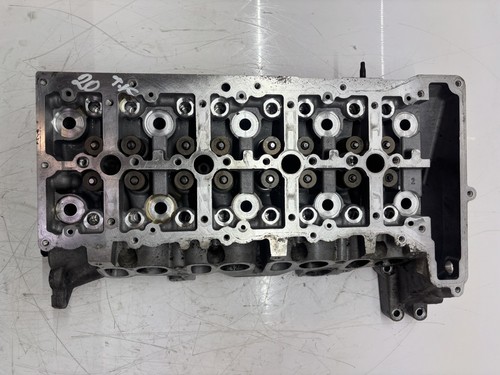 Zylinderkopf Für BMW 1er E81 E87 2,0 d 118d N47D20U0 N47D20A N47 7797678