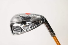 Tour Edge Bazooka Ht Max-D #6 Iron / Regular Flex Tour Edge Bazooka / Demo