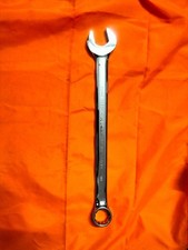 PROTO 1222M-T500 22 MM ANTIRUTSCH KOMBI-SCHRAUBENSCHLÜSSEL