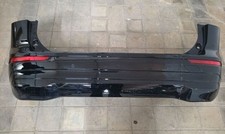 Pare-choc arrière Volvo XC60