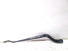 FORD RANGER TKE Scheibenwischer vorne AB3917C495AD 2013 34803793