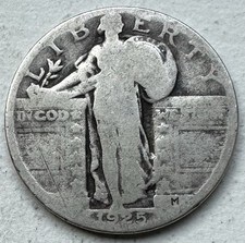  on The Hot Collector