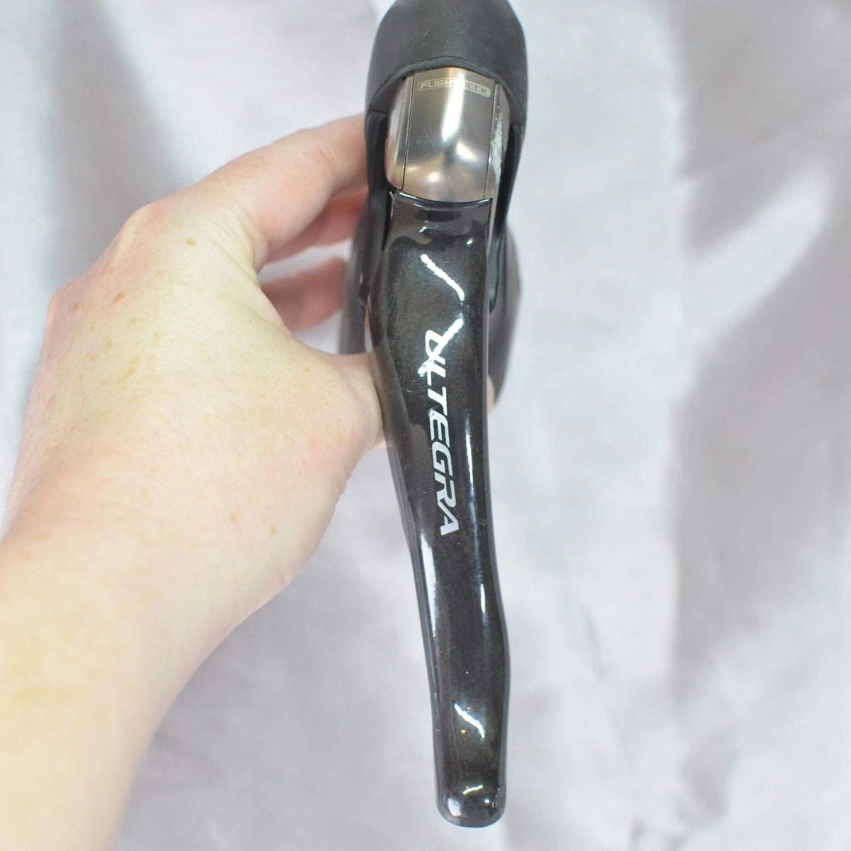 Shimano 6700 Shifters for sale | eBay