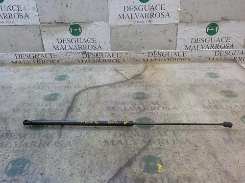 3C0823359A GASFEDER / 15812961 FÜR VOLKSWAGEN PASSAT BERLINA 3C2 2.0 TDI