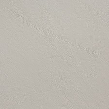 Enduratex Endurasoft Armada ARM-117 Vinyl Fabric Sand Dollar 54" Wide By the
