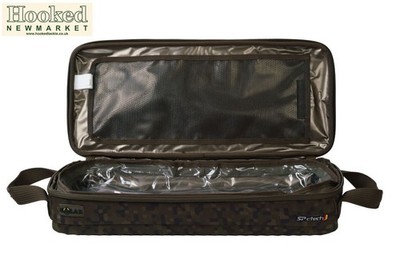 Solar SP C-Tech Low Loader Barrow Cool Bag Insulated Bag - PRE ORDER NOW