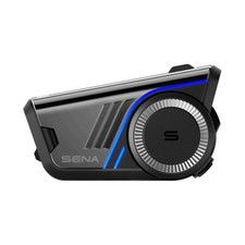 SENA 60S Comm System 60S-01