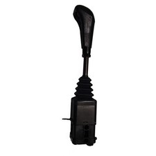 Joystick 5020331 for VFG1009 Quicke Front Loa...