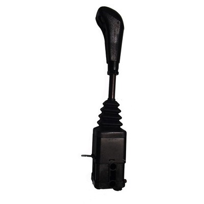 Joystick 5020331 for VFG1009 Quicke Front Loader 310 320 330 340 610 620 630 640