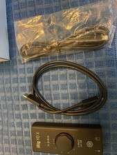 IK Multimedia iRig HD X Universal Guitar Interface