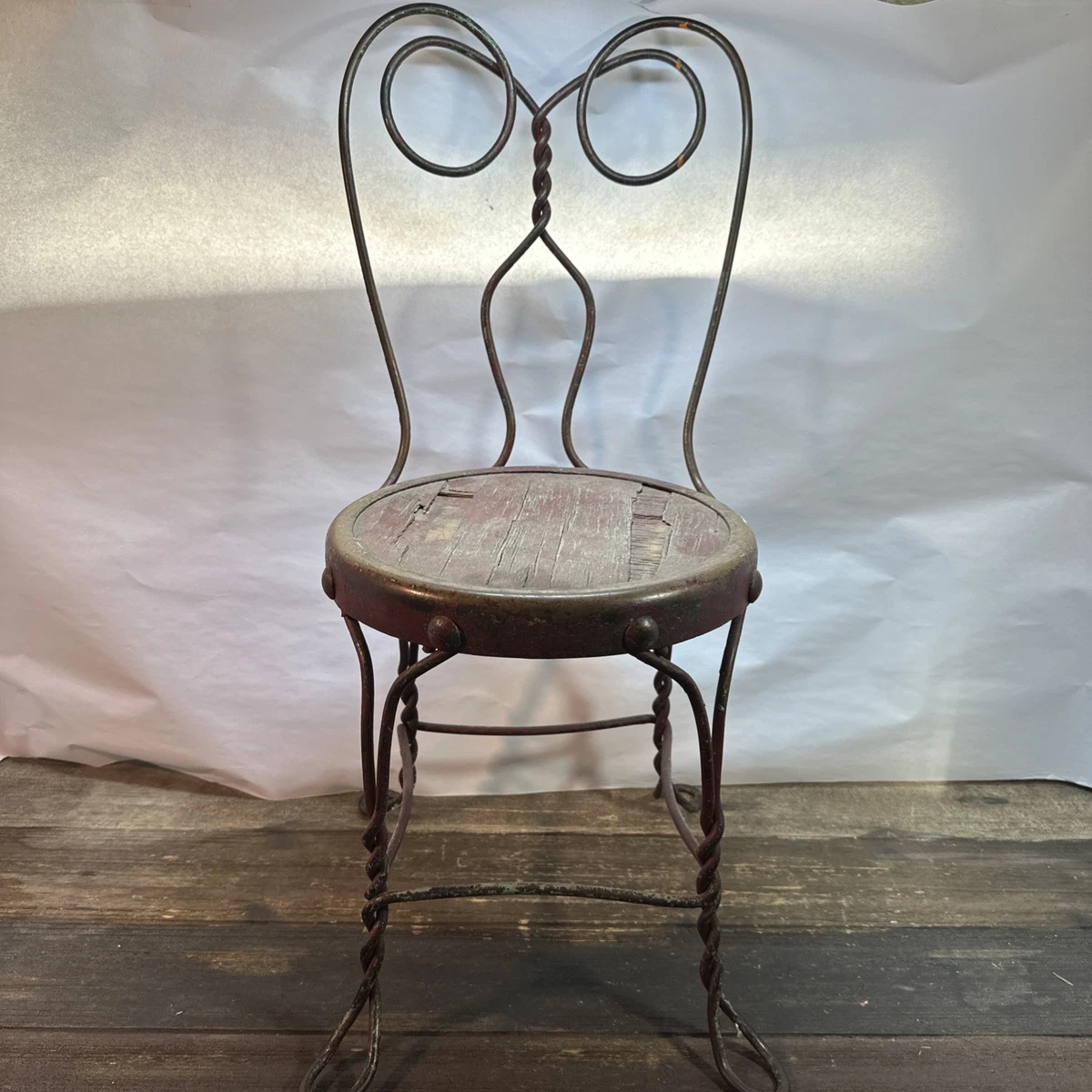 old maison chair ① Preços baixos em Cadeiras antigas 1920–1949 período fabricadas