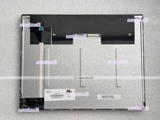 15" inch G150XNE-L02 LCD Screen Display panel for Innolux 1 year Warranty #E10