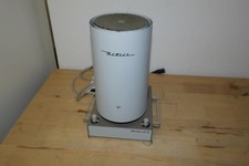 mettler lp12 for Routine Moisture Tasks / drying unit