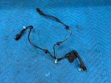 Oem Acura Integra Front Abs Speed Sensor Wire Rh 57450-tgn-g51 46k 2023-2025 Oem Acura Integra Front Abs Speed Sensor Wire Rh 57450-tgn-g51 46k 2023-2025