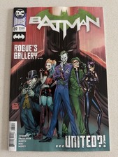 The Ultimate Guide to Collecting The Joker 31
