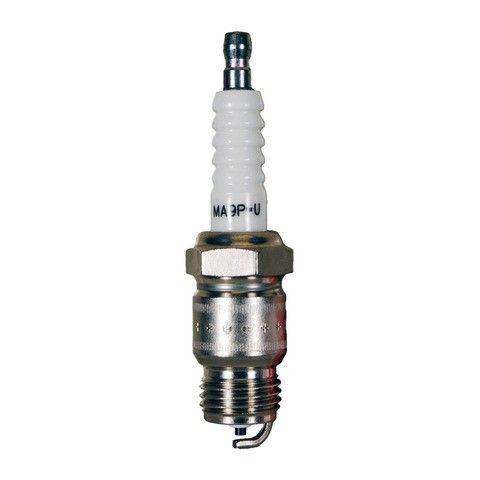 DENSO 5005 Spark Plug Standard