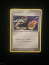 Switch 102/112 FireRed & LeafGreen Regular 2004 on eBay