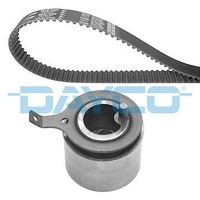 Dayco Zahnriemensatz KTB432 FüR Chevrolet Daewoo