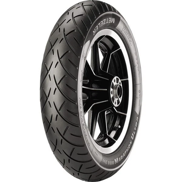 Metzeler Motorcycle Tires & Tubes for Victory Classic Cruiser for
