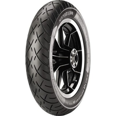 Metzeler - MT90B-16 - ME888 Marathon Ultra Bias Front Cruiser Motorcycle Tire