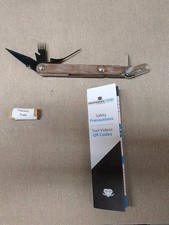 DiamondCore Tools - Bird of Paradise Pottery ...