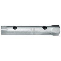 Gedore 26 R 24X27 DoppelsteckschlüSsel Hohlschaft 6-Kant 24X27Mm