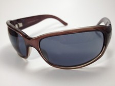 ryders zephyr sunglasses