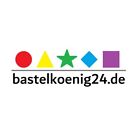 BastelKoenig24 de