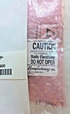 Tektronix Video Display Clamp 013-0278-00 NEW/Original | eBay Tektronix Video Display Clamp 013-0278-00 NEW/Original | eBay