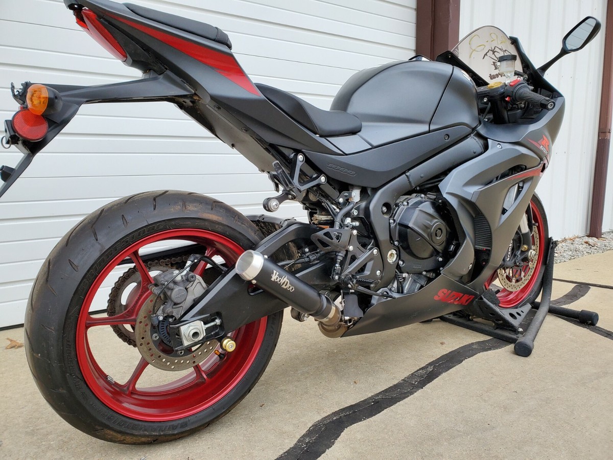 migu Airgas - LINK471-4 - Lincoln Electric® 300 Amp Magnum® 400