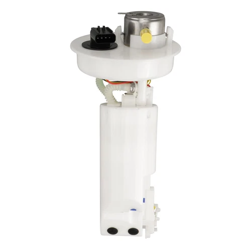 Electric Fuel Pump Module Assembly For Dodge Neon L4 2.0L 1996-1999 E7097M - Picture 2 of 6