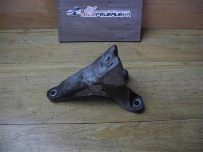 Audi S4 B6 B7 A6 4B Allro 4.2l Stütze Halter Motor rechts 4Z7199308B BBK BHF BAS