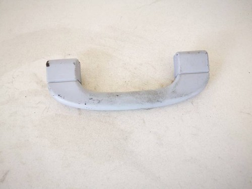 BMW 1-Series 2005 Grab Handle - front left side 7033659, Genuine #1907913-51