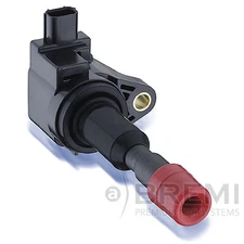 Ignition Coil BREMI 20431 for HONDA