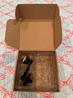 MAGICMOUNT Magnetic Mount w/Dual-rotating Vent Mount — photo 2