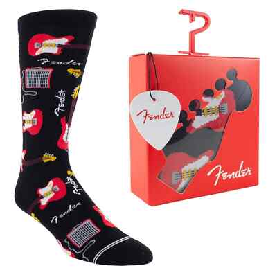 Perri's lizenzierte Socken Geschenkbox - Bob Marley