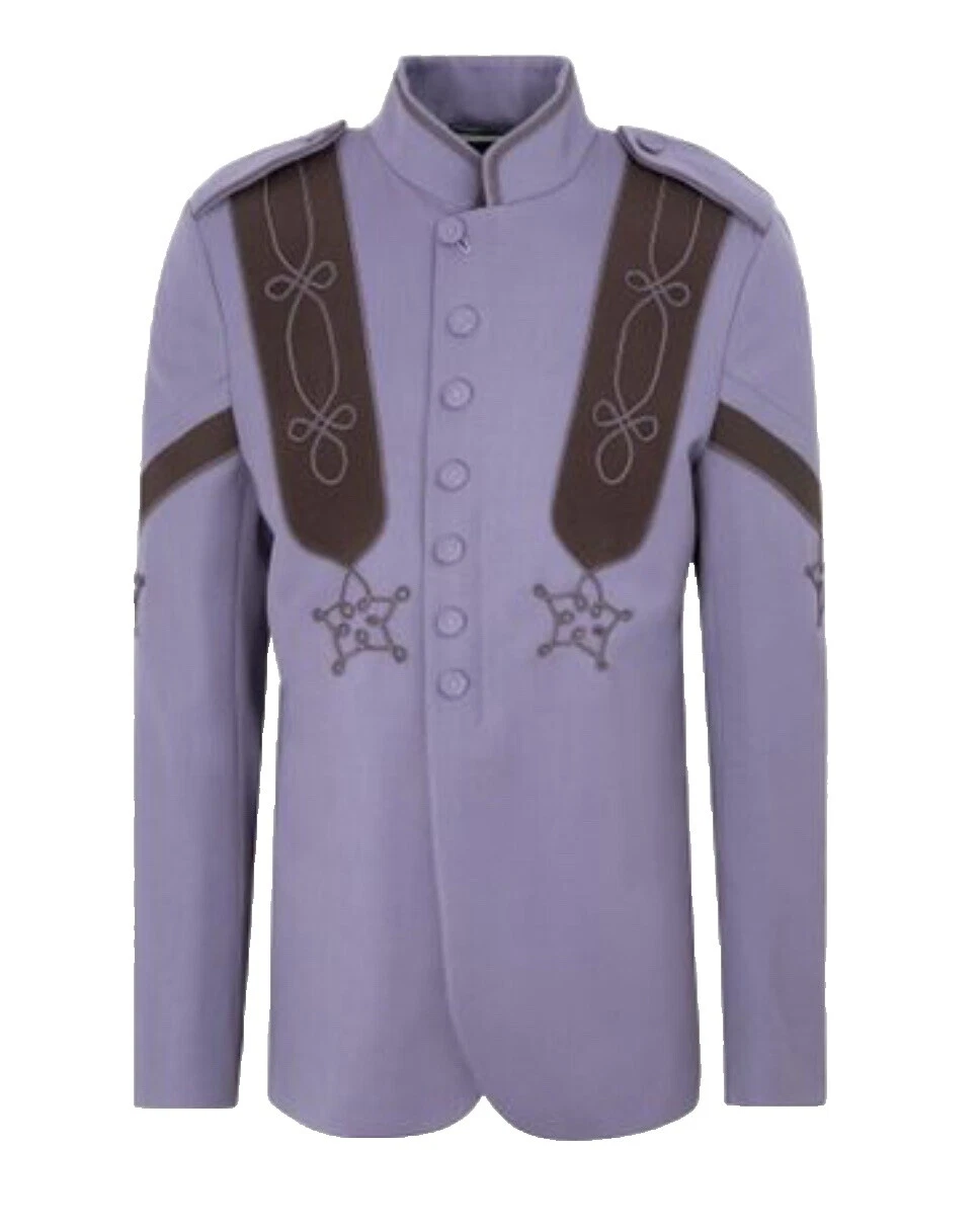 Chaquetas Dior para hombres