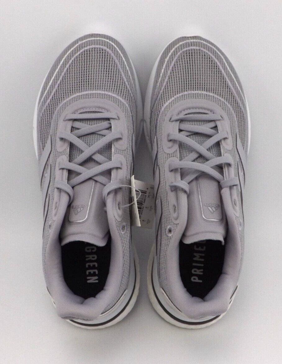Adidas Supernova Boost Women's Size 5.5 Athletic Sneaker Shoe Trainer FV6018 NEW thumbnail 6