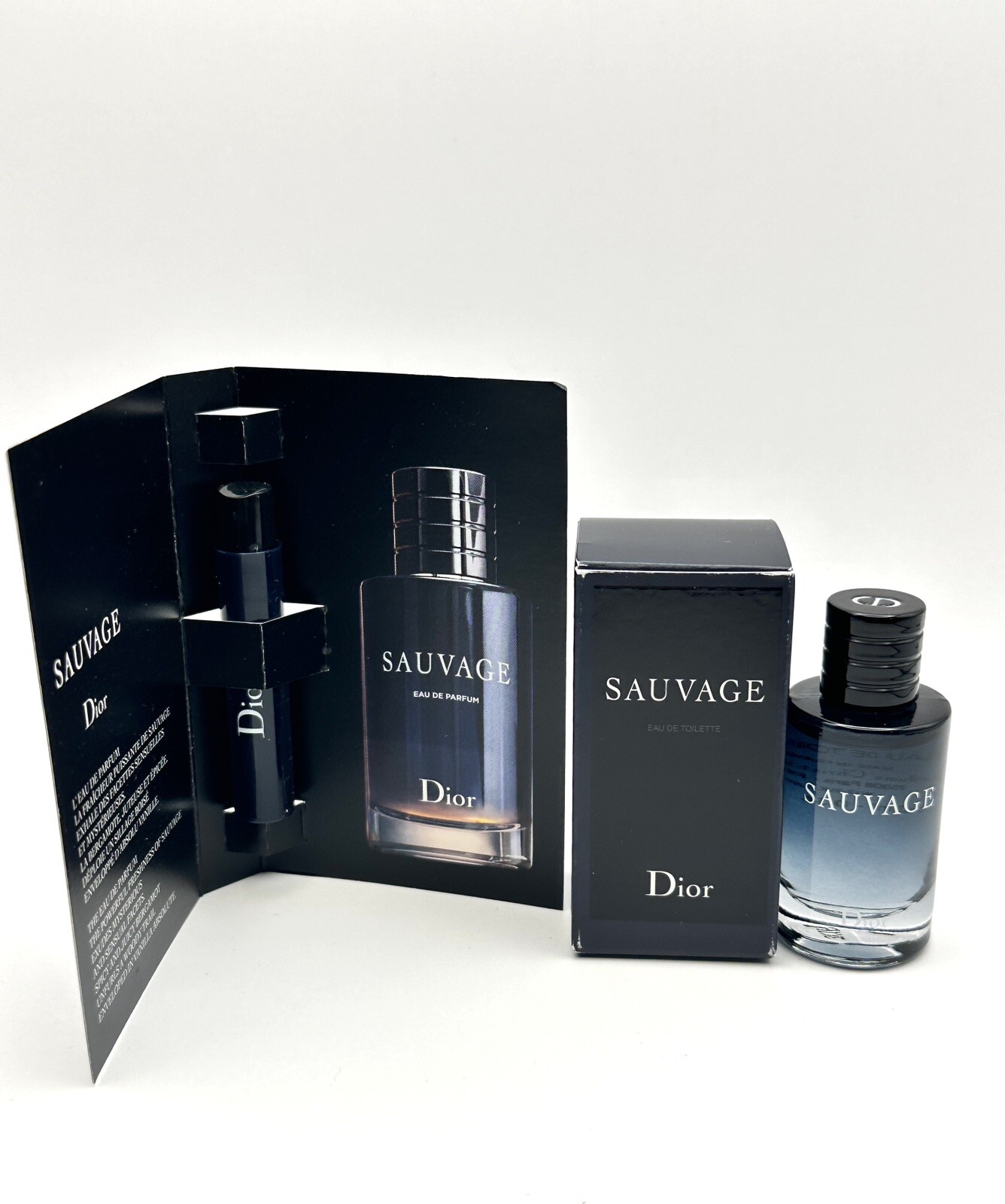 De Toilette Sauvage Fragrance Direct Dior Sauvage 200ml Fragrance
