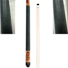 McDermott G338 Pool Billiard Cue G-Core Shaft - AUTHORIZED DEALER