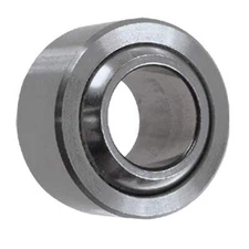 QA1 Suspension Bearing NPB6T