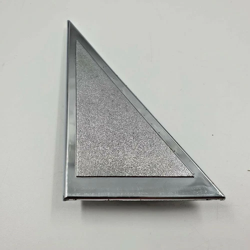 Rear View Mirror Inner Plate Left for Mercedes W115 W114 (A1157250511)