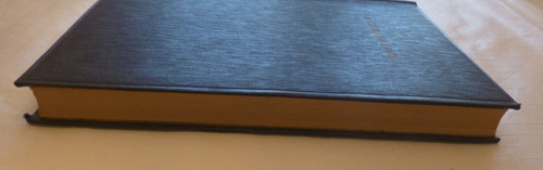 A Christmas Carol by Charles Dickens McKay Pocket Classics Series W/Slip CaseVTG - Foto 9 di 22