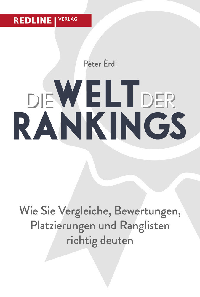 Thumbnail - Die Welt Der Rankings | Wie Sie Vergleiche, Bewertungen Und Ranglisten