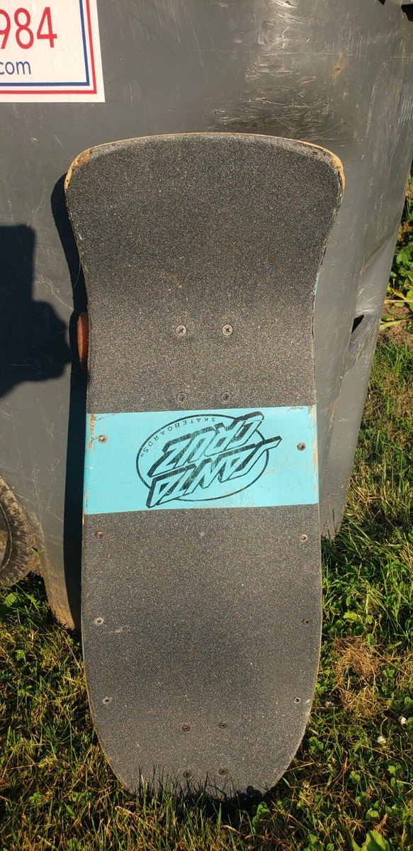 ローラ クルス ２３cm Minn Kota Deck Hand 40 Lower Roller (Large