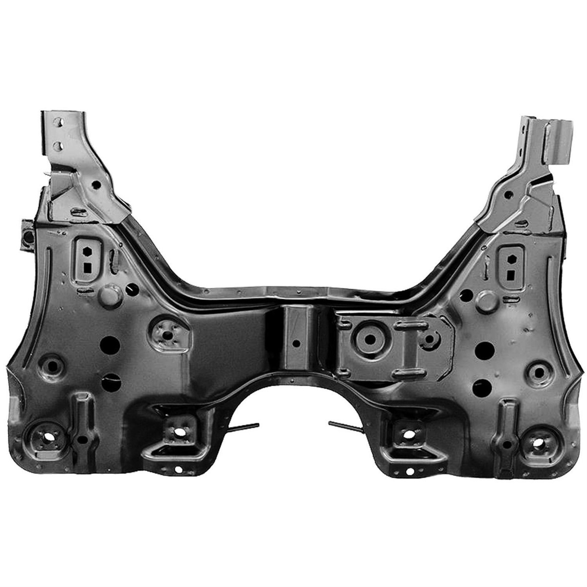 Frankberg Antriebswelle Achswelle MT Vorderachse Links Kompatibel Mit Adam M13 Corsa D S07 Corsa D Kasten/Schrägheck S07 Corsa E Kasten/Schrägheck X15 Replace# 374826