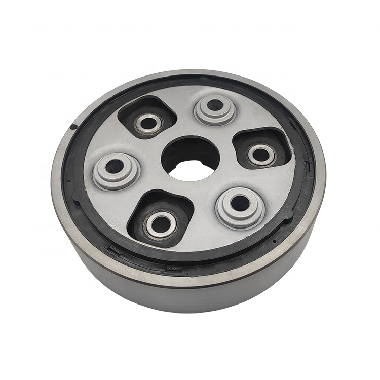 Flexible Coupling 1K0 521 307 A Front & Rear Drive Shaft Flex